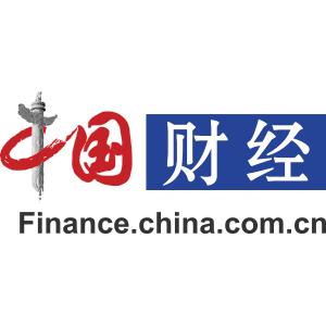 北京银行不良贷款率5年增3.1倍 融资83亿难阻核心资本充足率连降